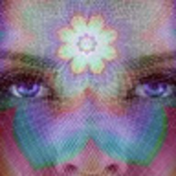 dreaming_